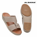 AL BAYAN L-184 Gents Sandal