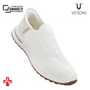 VERONI TRAIL GENTS SHOES