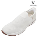 VERONI TRAIL GENTS SHOES