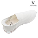 VERONI TRAIL GENTS SHOES