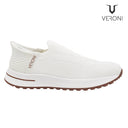 VERONI TRAIL GENTS SHOES