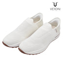 VERONI TRAIL GENTS SHOES