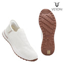 VERONI TRAIL GENTS SHOES