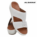 AL BAYAN L-183 Gents Sandal