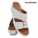 AL BAYAN L-185 Gents Sandal