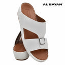 AL BAYAN L-184 Gents Sandal
