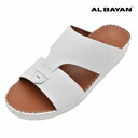 AL BAYAN L-183 Gents Sandal