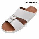 AL BAYAN L-185 Gents Sandal