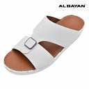 AL BAYAN L-184 Gents Sandal