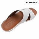 AL BAYAN L-183 Gents Sandal