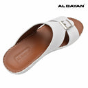 AL BAYAN L-185 Gents Sandal