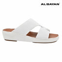 AL BAYAN L-183 Gents Sandal