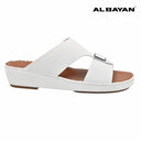 AL BAYAN L-184 Gents Sandal