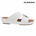 AL BAYAN L-185 Gents Sandal