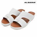 AL BAYAN L-183 Gents Sandal