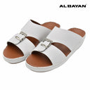 AL BAYAN L-185 Gents Sandal
