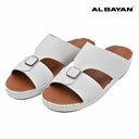 AL BAYAN L-184 Gents Sandal
