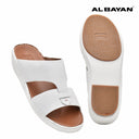 AL BAYAN L-183 Gents Sandal