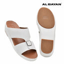 AL BAYAN L-184 Gents Sandal