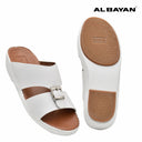 AL BAYAN L-185 Gents Sandal