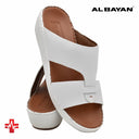 AL BAYAN L-183 Gents Sandal