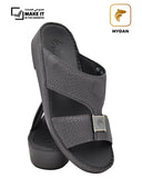 MYDAN MYS-139 Gents Sandal