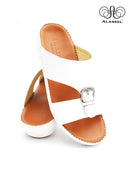 Al Aseel 2000 Gents Sandal