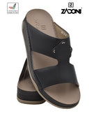 ZADONI VFF-05 Gents Sandal