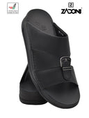 ZADONI VFF-10 Gents Sandal