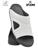 ZADONI VFF-13 Gents Sandal
