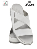 ZADONI VFF-15 Gents Sandal