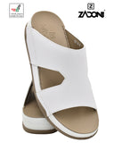 ZADONI VFF-18 Gents Sandal