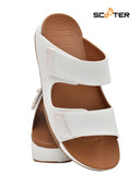 Scooter 2100 Gents Sandal