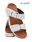 Al Qaed 32320 Gents Sandal