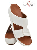 Norozi 029 Gents Sandal