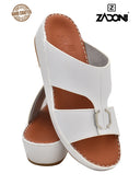 ZADONI 742 Gents Sandal