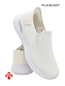 RUNEASY RUN 769 Gents Shoes