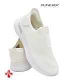 RUNEASY RUN 759 Gents Shoes