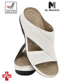 Al Mazaya MZ04 Gents Sandal