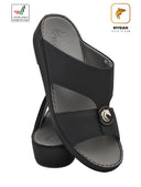 Mydan MYS-137 Gents Sandal