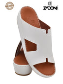 ZADONI Z-05 Gents Sandal