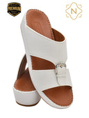 Norozi Premium 022 Gents Sandal