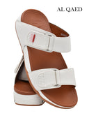 Al Qaed 26035B Boys Sandal