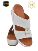 Norozi Premium 024 Gents Sandal