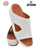 ZADONI Z-06 Gents Sandal