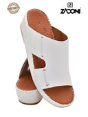 ZADONI Z-11 Gents Sandal