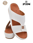 ZADONI Z-13 Gents Sandal
