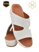 Norozi Premium 023 Gents Sandal