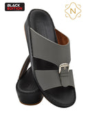 Norozi Premium 025 Gents Sandal