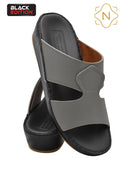 Norozi Premium 026 Gents Sandal